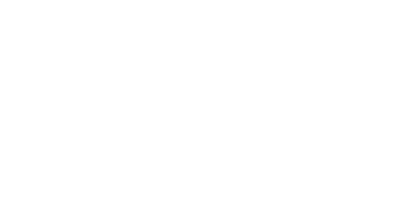 鮮度を見抜く確かな目利き