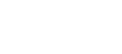 「和らぎ亭 しまや」です