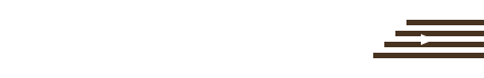 四季を感じる料理