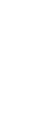 和らぎ亭 しまや 駅南本店