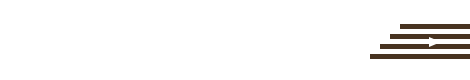 URLをコピー