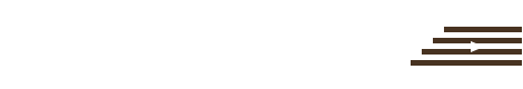 地図を印刷