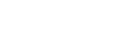 コース内容一例