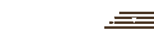 コースのご案内