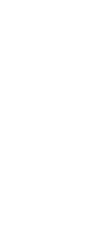 特別な一皿でもてなすひと時