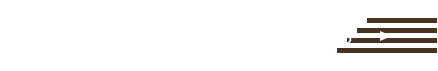 詳細やご予約はこちらから