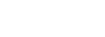 新潟の味覚を和の心と技で