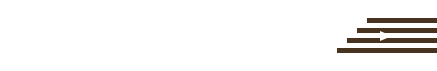 素材を生かした逸品を