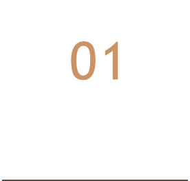 01.ご予約方法