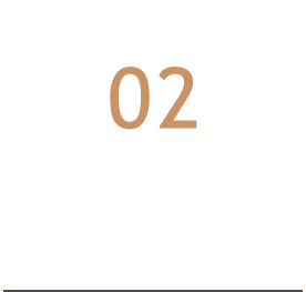 02.受け取り方法