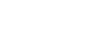 食材の魅力を感じ旬を味わう