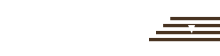 スタッフの声