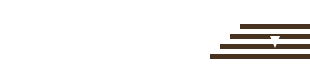 募集要項