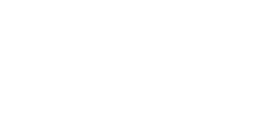 和らぎ亭 しまや