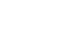 ご堪能ください