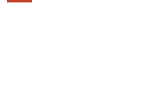 新潟が誇る 日本酒の魅力