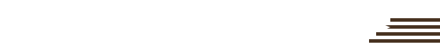 おすすめの一品