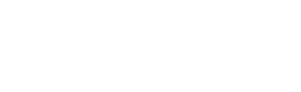 和らぎ亭 しまや 駅南本店