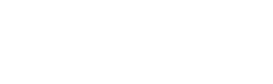 和らぎ亭 しまや別邸 東大通店