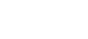 お弁当