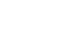 お弁当