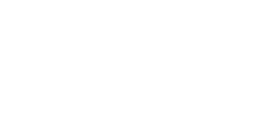 025-278-7786