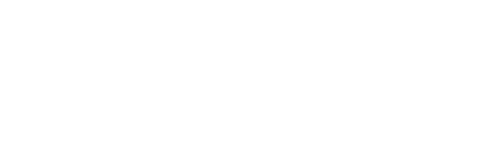 しまやの味をお持ち帰りで