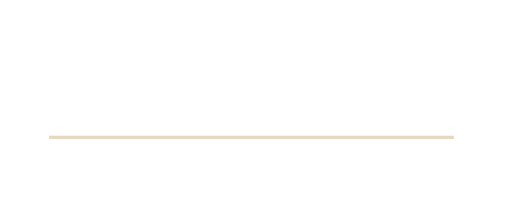 しまやのこだわり