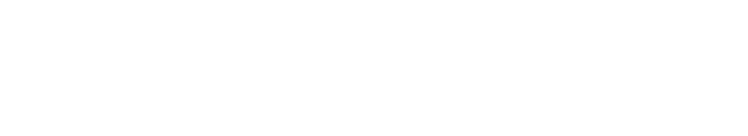 季節のお品書きはこちら