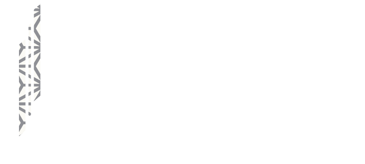 「和らぎ亭 しまや」です