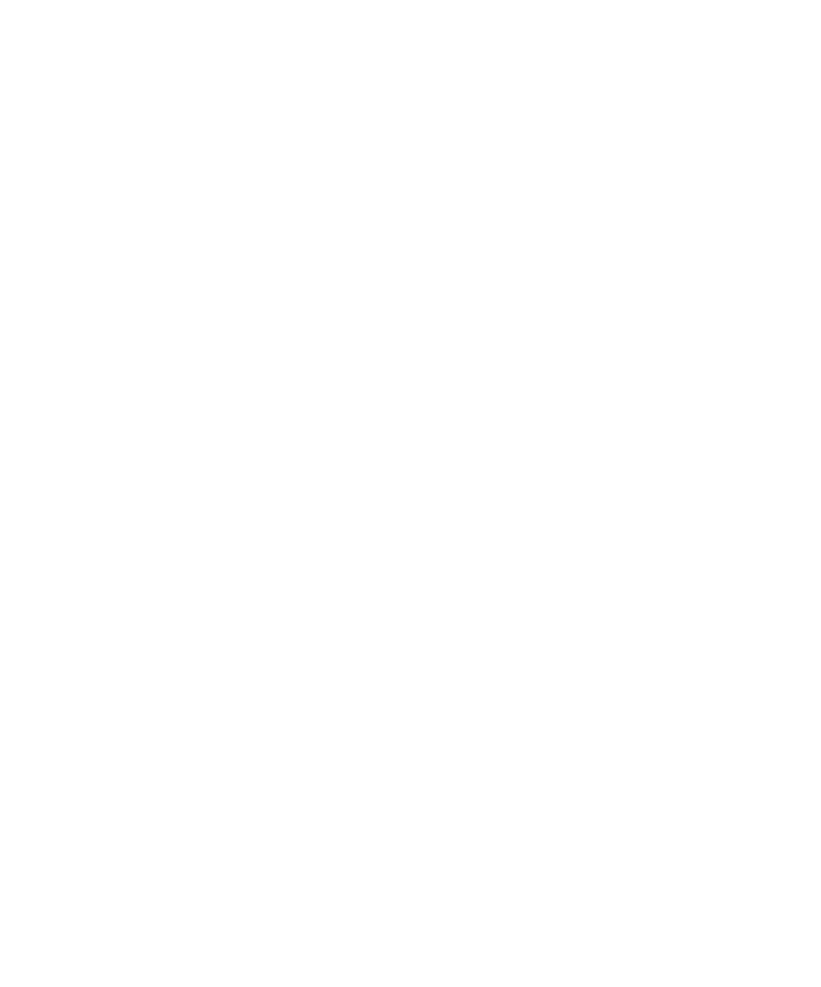 自然と会話が生まれる料理と酒