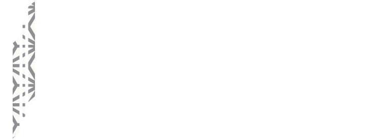 新潟の味覚を和の心と技で