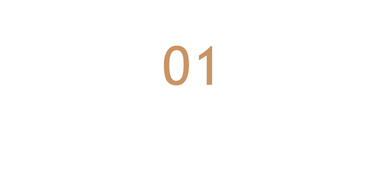 01.ご予約方法