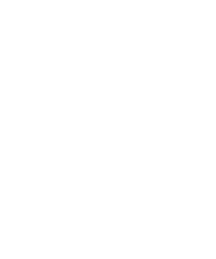 料理 
