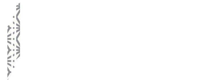 ご堪能ください