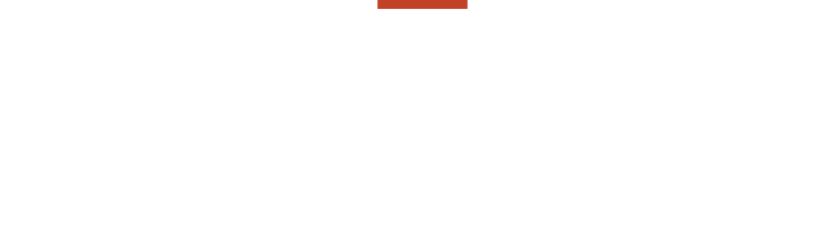 新潟が誇る 日本酒の魅力